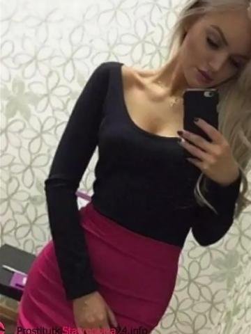 Бронислава