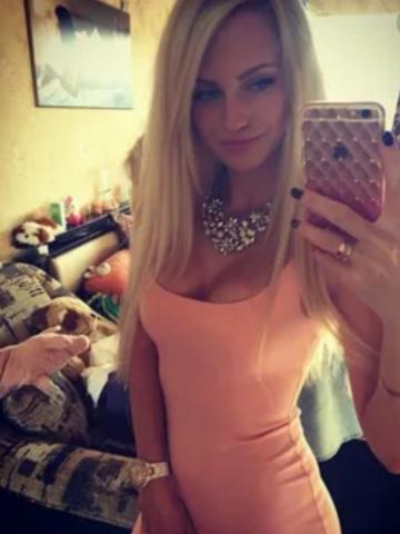 Бронислава - Фото 2